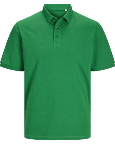 Polo to anpassen - Produkt von Jack & Jones 11