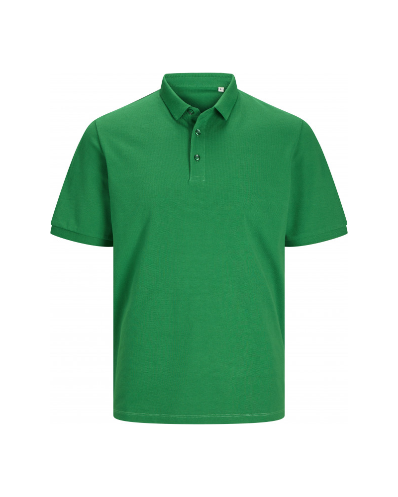 Polo à personnaliser - Produkt by Jack & Jones 11