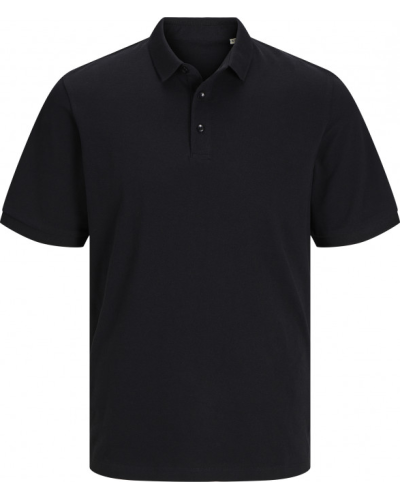 Polo to anpassen - Produkt von Jack & Jones 13