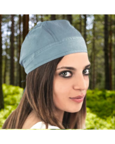 Bandana im Corsair-Stil zum Personalisieren 6