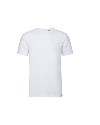 Bio T-Shirt zum Anpassen - Kylian 4