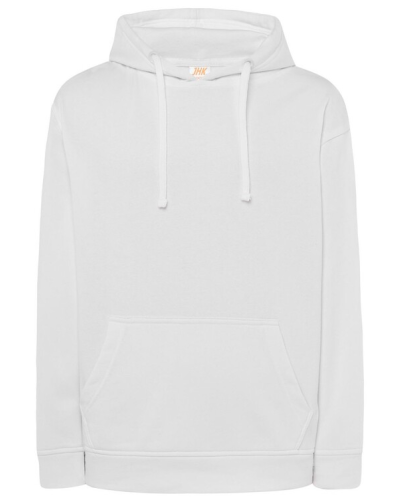 Hoodie anpassen - Avel 2