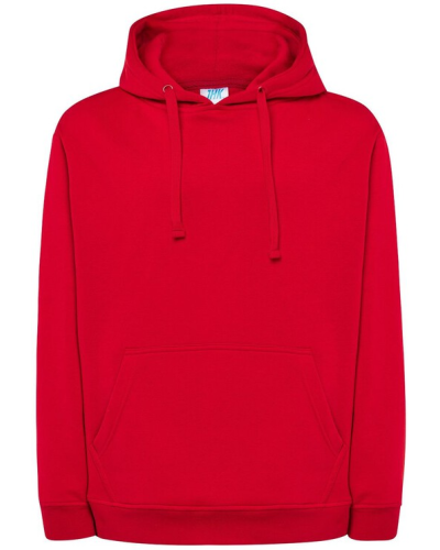 Hoodie anpassen - Avel 5