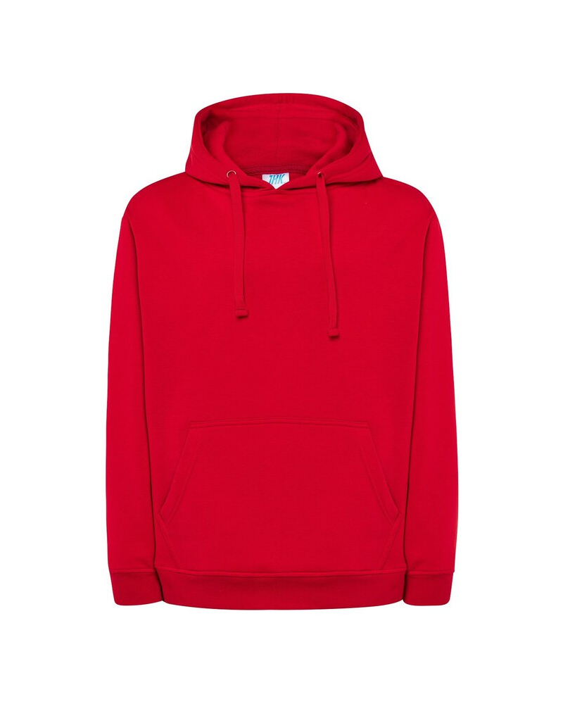 Sweat à capuche à personnaliser - Avel 5