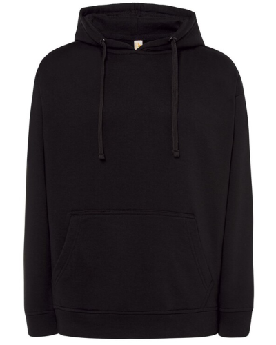 Hoodie anpassen - Avel 8