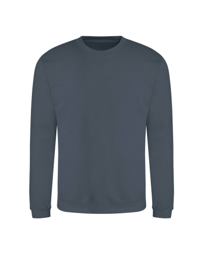 Sweat homme à personnaliser éco-responsable - Alan 7