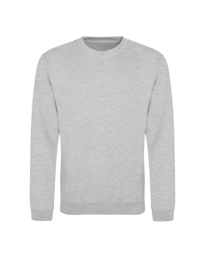 Sweat homme à personnaliser éco-responsable - Alan 9