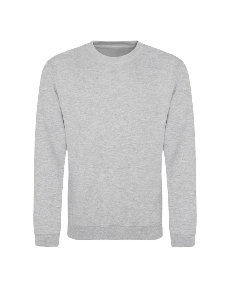 Sweat homme à personnaliser éco-responsable - Alan 9