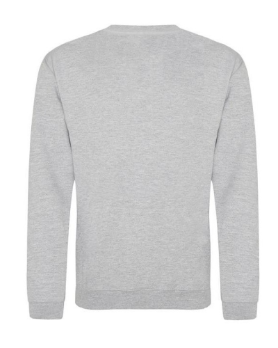 Sweat homme à personnaliser éco-responsable - Alan 10