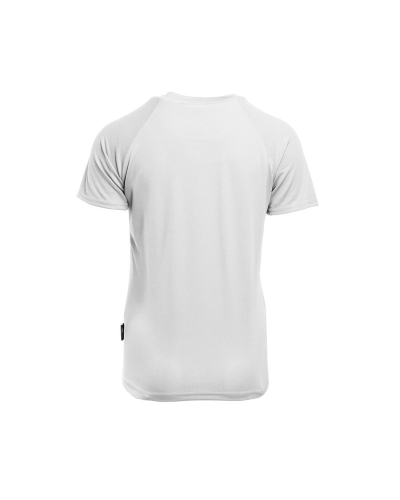 Tee-shirt de sport femme à personnaliser - Erell 5