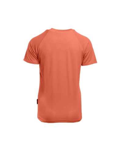 Tee-shirt de sport femme à personnaliser - Erell 7