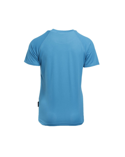 Tee-shirt de sport femme à personnaliser - Erell 11