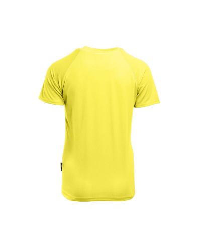 Sport-T-Shirt für Damen zum Personalisieren – Erell 17