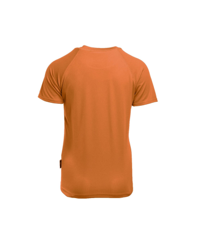 Tee-shirt de sport femme à personnaliser - Erell 21