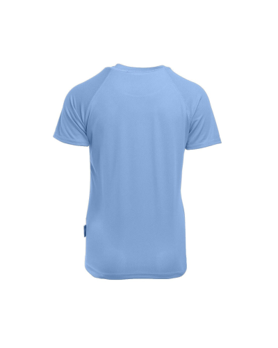 Tee-shirt de sport femme à personnaliser - Erell 23