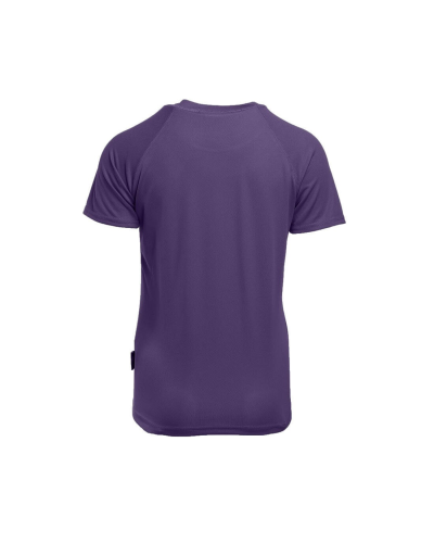 Tee-shirt de sport femme à personnaliser - Erell 25