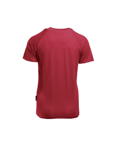 Tee-shirt de sport femme à personnaliser - Erell 27