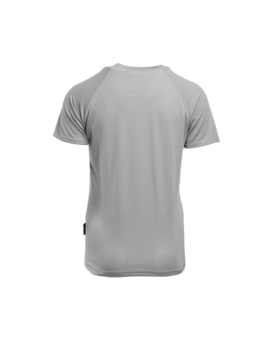 Tee-shirt de sport femme à personnaliser - Erell 31