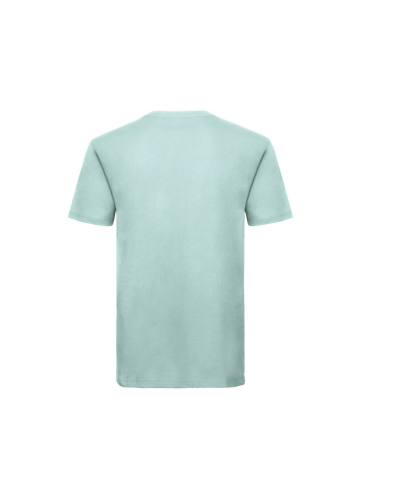 Bio-T-Shirt zum Personalisieren – Kylian 11