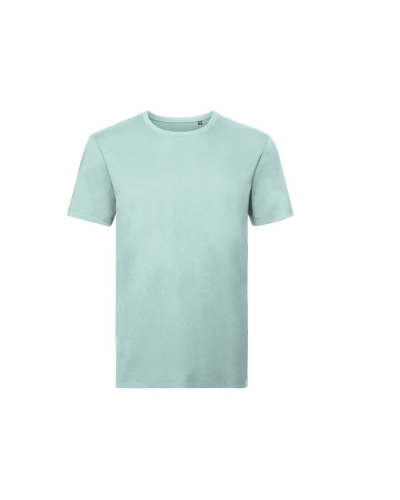 Bio T-Shirt zum Anpassen - Kylian 10