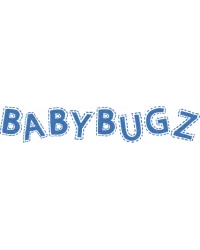 Babybugz