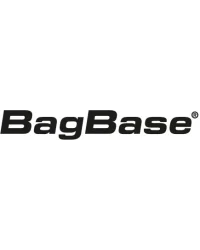 Bag Base