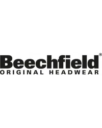 Beechfield