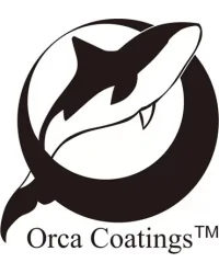 Black Orca