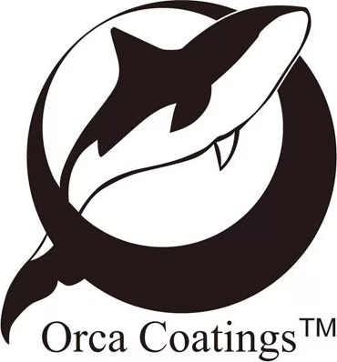 Black Orca