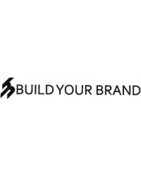 Build Your Brand