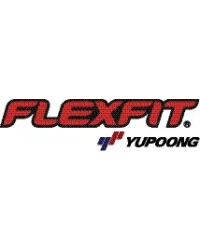 Flexfit