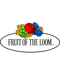 Fruit of the Loom