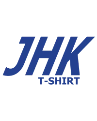 JHK