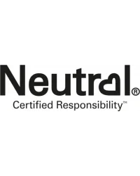 Neutral