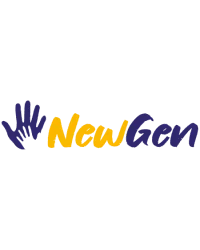 Newgen