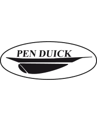 Pen Duick