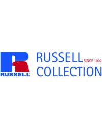 Russell