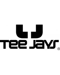 Tee Jays